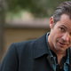 Image for article titled Graham Yost walks us through Justified’s third season (Part 2 of 4)